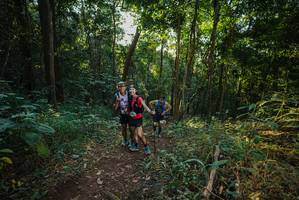 BIB: 
                            <button type="button" onclick="openModal(22540385)" class="btn btn-primary btn-sm float-right btn-popup" data-toggle="modal" data-target=".modal-high-quality">
                        <i class="fas fa-shopping-cart"></i> Add to Cart
                    </button>
                                            <button type="button" onclick="isThisMe(22540385, true)" class="btn btn-success btn-sm float-right btn-popup btn-isme hidden" data-toggle="tooltip" data-placement="bottom" title="นี่คือรูปของคุณใช่ไหม คลิกที่นี่เพื่อเอาเข้าอัลบั้ม">
                        <i class="fas fa-plus"></i> Add to album
                    </button>
                    <button type="button" onclick="isThisMe(22540385, false)" class="btn btn-warning btn-sm float-right btn-popup btn-isnotme hidden">
                        <i class="fas fa-ban"></i> Remove from album
                    </button>